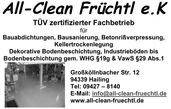 All-Clean_Fruechtl