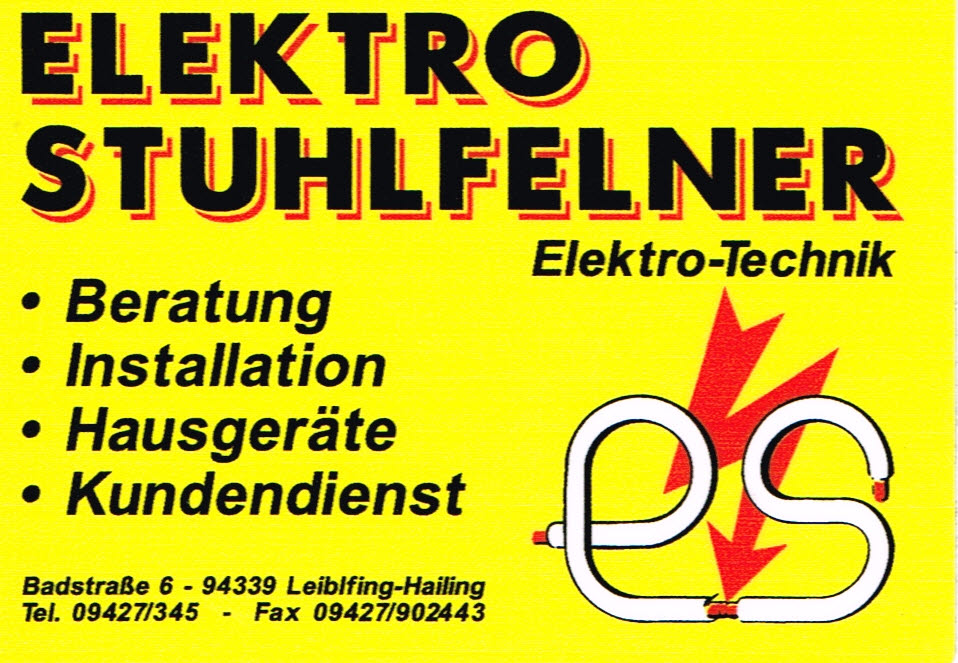 Elektro-Stuhlfelner28112011_0000