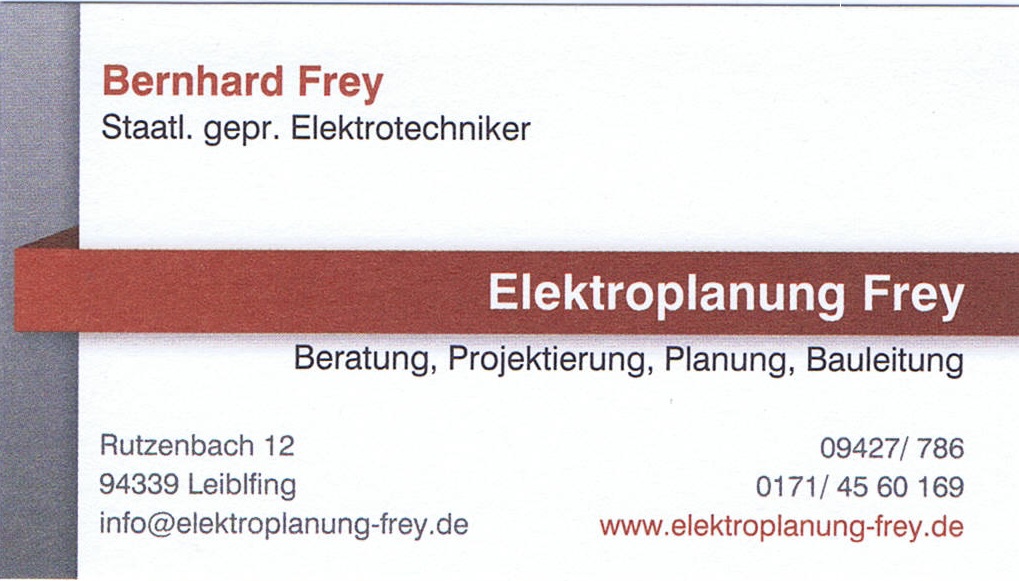 Elektroplanung_Frey1