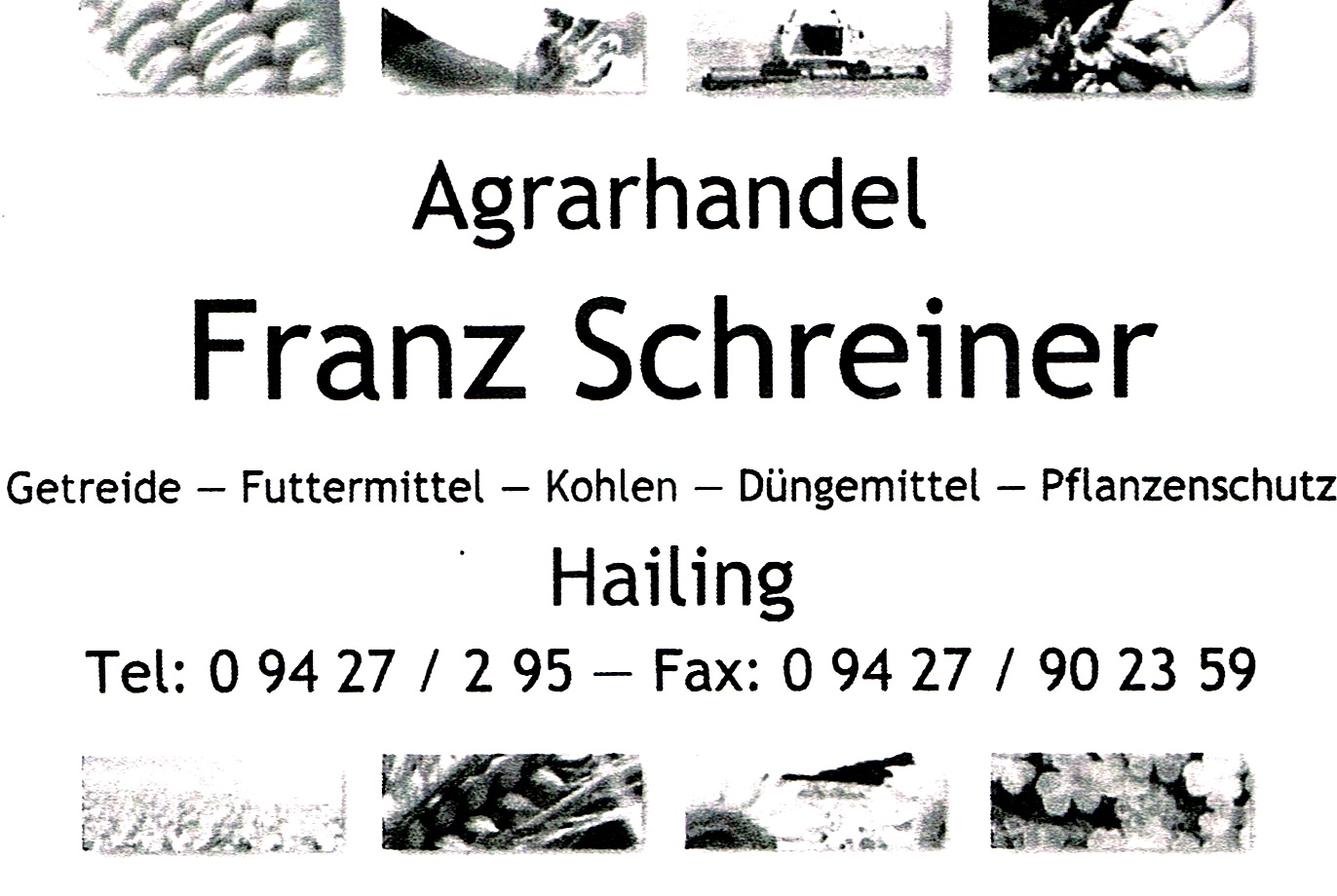 Lagerhaus_Schreiner_Hailing_111214