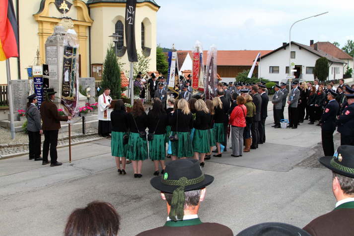 MEDIA_07_image008