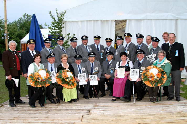 MEDIA_11_image004