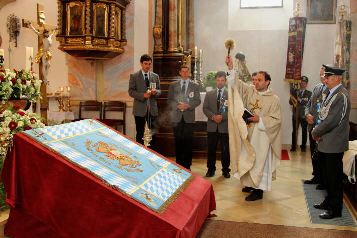 MEDIA_12_image003