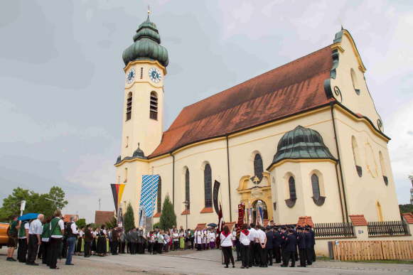 MEDIA_170708_Gruendungsfest_FF-Hailing_V06