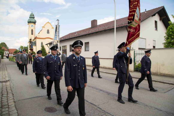 MEDIA_170708_Gruendungsfest_FF-Hailing_V10