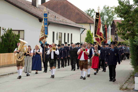 MEDIA_170708_Gruendungsfest_FF-Hailing_V11