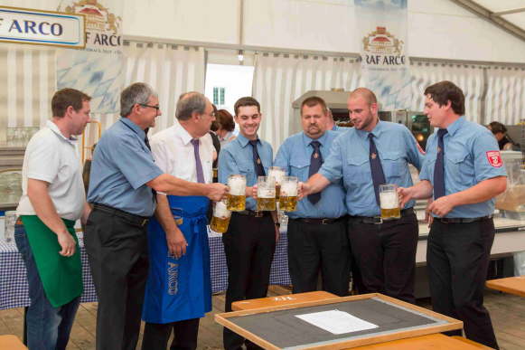 MEDIA_170708_Gruendungsfest_FF-Hailing_V13