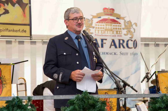 MEDIA_170708_Gruendungsfest_FF-Hailing_V14