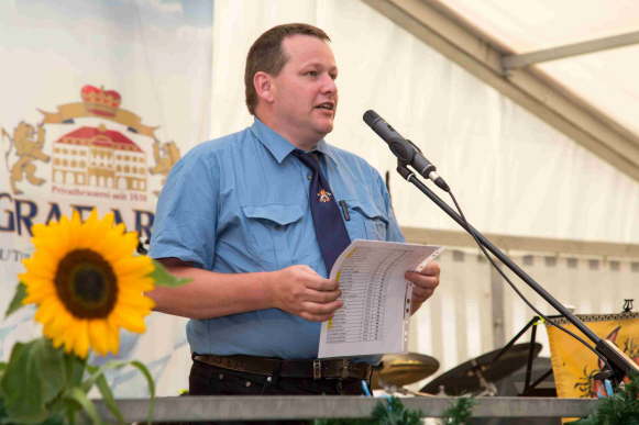 MEDIA_170708_Gruendungsfest_FF-Hailing_V15