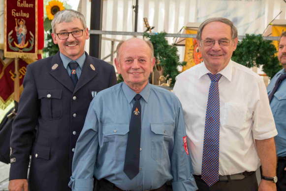 MEDIA_170708_Gruendungsfest_FF-Hailing_V16