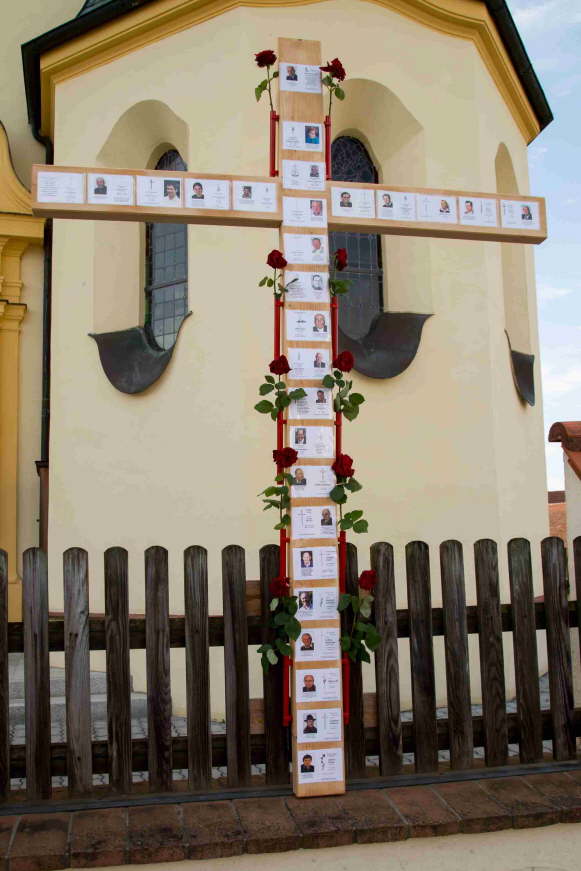 MEDIA_170708_Gruendungsfest_FF-Hailing_V18