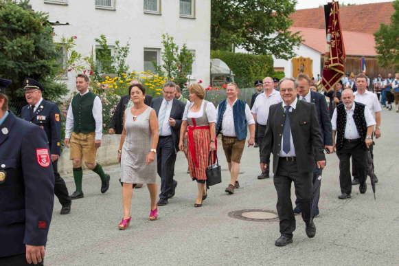 MEDIA_170708_Gruendungsfest_FF-Hailing_V22