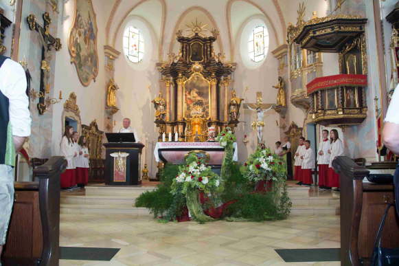 MEDIA_170708_Gruendungsfest_FF-Hailing_V23