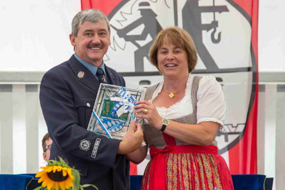 MEDIA_170708_Gruendungsfest_FF-Hailing_V25